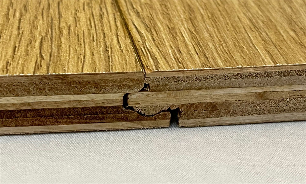 三杉地板官方网站